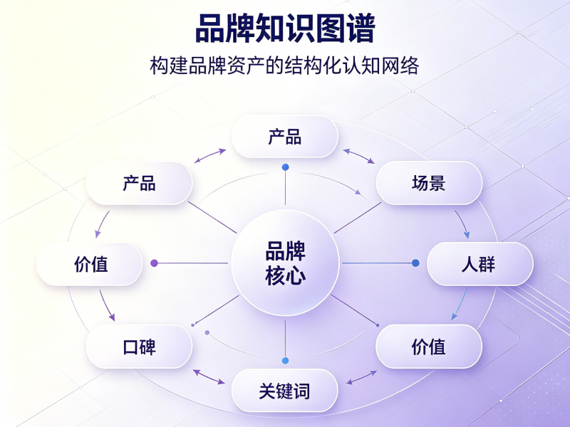 萍乡-品牌知识图谱
