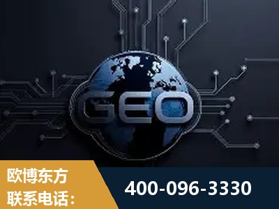 阿里-元宝优化