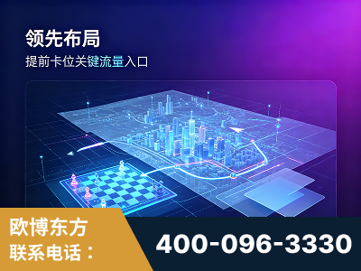 阿里-优势1