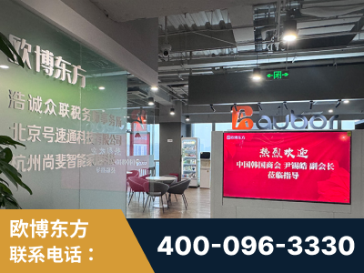 阿里-企业展示图